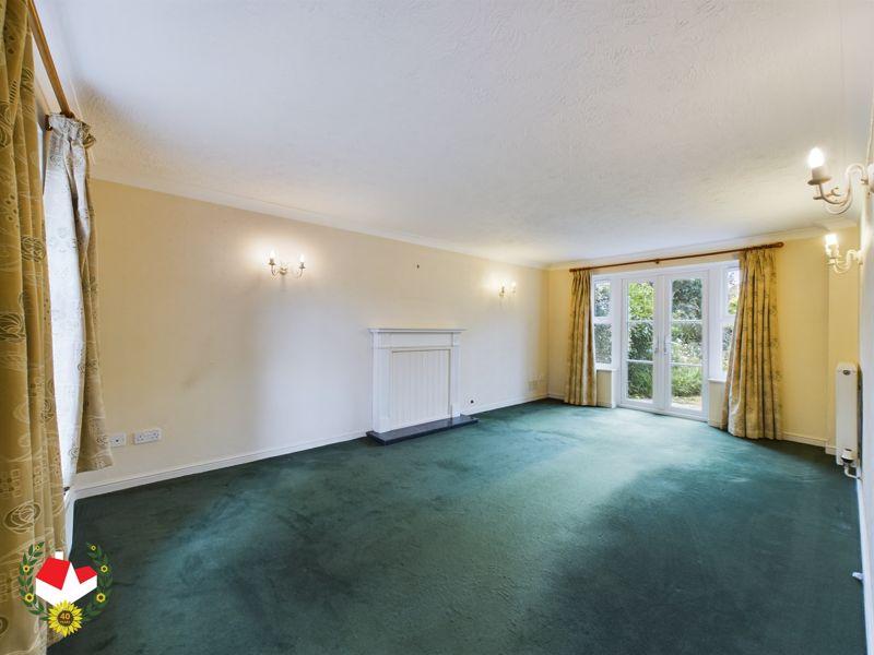 Bay Tree Road, Abbeymead, GL4 5WD 4 bed detached house for sale - £440,000