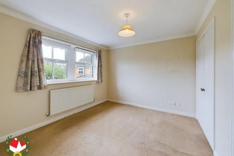 42 Bay Tree Road, Abbeymead, Gloucester, GL4 5WD