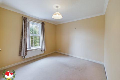 42 Bay Tree Road, Abbeymead, Gloucester, GL4 5WD