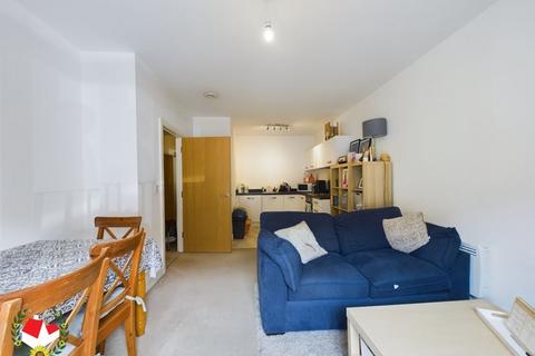 1 bedroom apartment for sale, Kiln Close, Gloucester