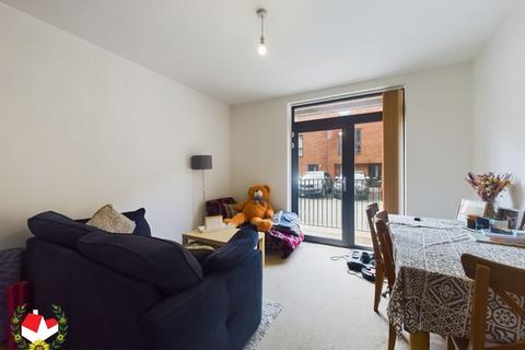 1 bedroom apartment for sale, Kiln Close, Gloucester