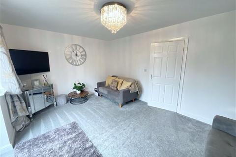 11 Ashby Drive, Kiveton Park, Sheffield, S26 5PU