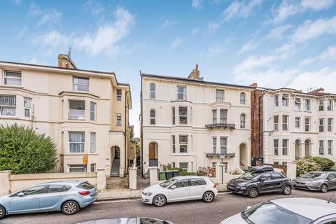 2 bedroom flat for sale, Nightingale Road, Southsea