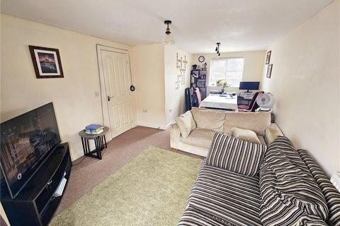 3 bedroom end of terrace house for sale, Cartmel Place, Mickleover, Derby