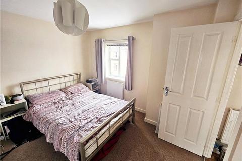 3 bedroom end of terrace house for sale, Cartmel Place, Mickleover, Derby