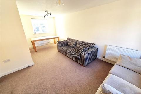 3 bedroom end of terrace house for sale, Cartmel Place, Mickleover, Derby