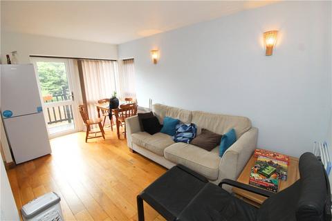 2 bedroom apartment for sale, Crowborough Lane, Kents Hill, Milton Keynes