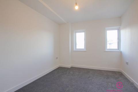 2 bedroom apartment to rent, Gloucester GL1