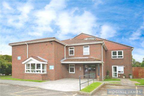 1 bedroom apartment for sale, Restway Court, Llandaff, Cardiff