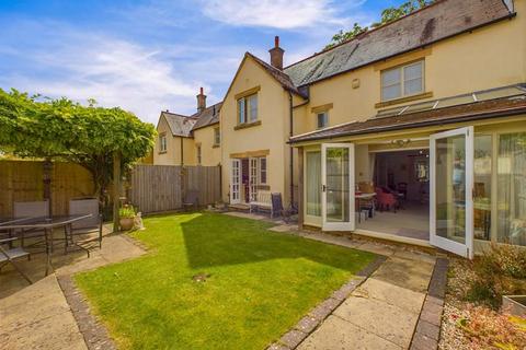 3 bedroom terraced house for sale, 5 Cole Lane, Stoke-Sub-Hamdon