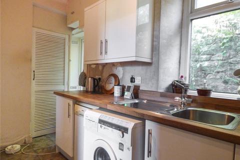 2 bedroom terraced house for sale, Oak Grove, Riddlesden, Keighley, West Yorkshire, BD20