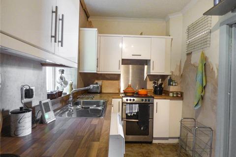 2 bedroom terraced house for sale, Oak Grove, Riddlesden, Keighley, West Yorkshire, BD20