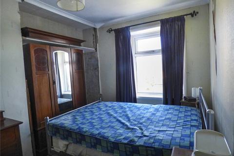 2 bedroom terraced house for sale, Oak Grove, Riddlesden, Keighley, West Yorkshire, BD20