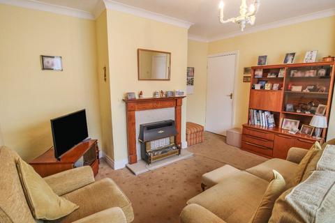 3 bedroom semi-detached house for sale, Park Close, Knaresborough, North Yorkshire, HG5