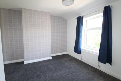 3 bedroom terraced house for sale, Upper Calton Street, Keighley, BD21