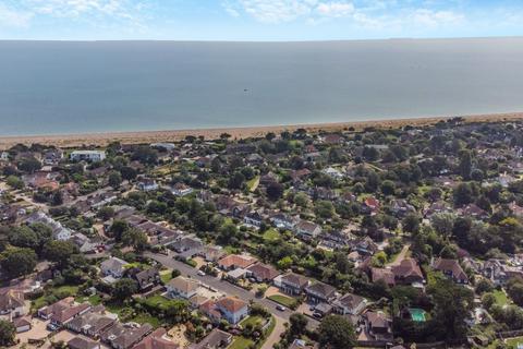 3 bedroom detached house for sale, Colts Bay, Aldwick, West Sussex