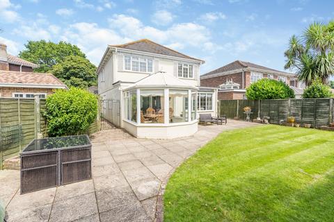 3 bedroom detached house for sale, Colts Bay, Aldwick, West Sussex