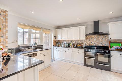 3 bedroom detached house for sale, Colts Bay, Aldwick, West Sussex