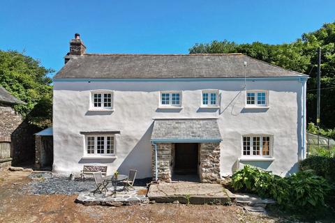 Farm for sale, Totnes TQ9