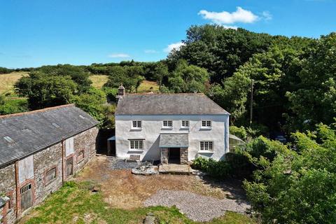 Farm for sale, Totnes TQ9