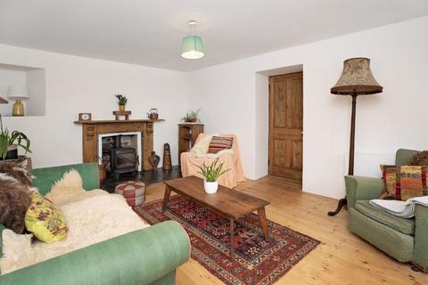 Farm for sale, Totnes TQ9