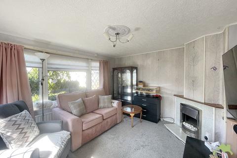 2 bedroom park home for sale, Stalmine Country Park, Neds Lane, Stalmine, Poulton-le-Fylde