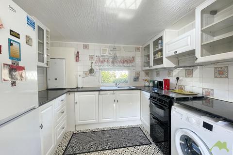 2 bedroom park home for sale, Stalmine Country Park, Neds Lane, Stalmine, Poulton-le-Fylde