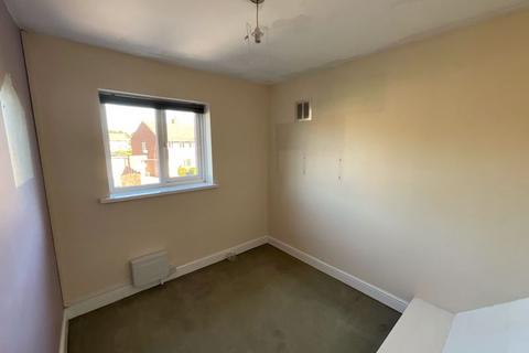 3 bedroom terraced house for sale, Haden Close, Cradley Heath B64