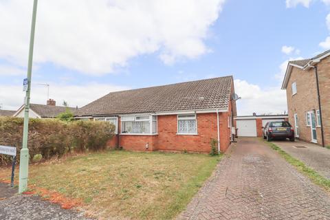 undefined, Fairhaven Way, Newmarket