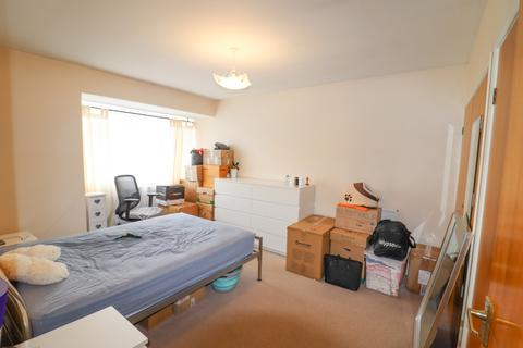 undefined, Fairhaven Way, Newmarket