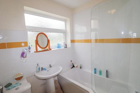 undefined, Fairhaven Way, Newmarket