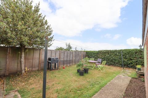 undefined, Fairhaven Way, Newmarket