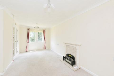 1 bedroom retirement property for sale, Legions Way, Bishops Stortford CM23