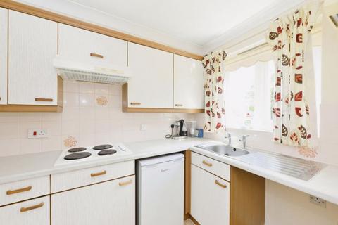 1 bedroom retirement property for sale, Legions Way, Bishops Stortford CM23