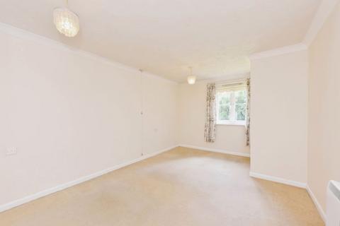 1 bedroom retirement property for sale, Legions Way, Bishops Stortford CM23