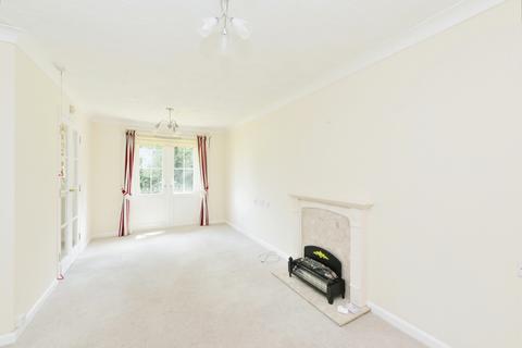 undefined, Elliott Court, Bishops Stortford CM23