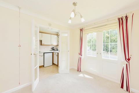 undefined, Elliott Court, Bishops Stortford CM23
