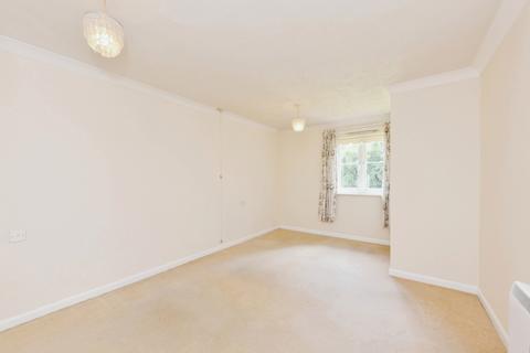 undefined, Elliott Court, Bishops Stortford CM23