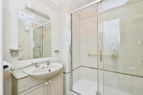 undefined, Elliott Court, Bishops Stortford CM23