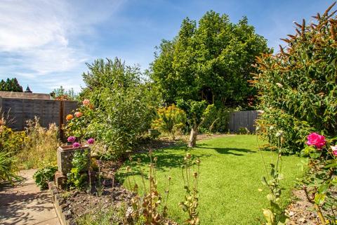 3 bedroom detached bungalow for sale, Westfield Way, Wantage OX12