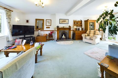 4 bedroom detached house for sale, Milton-under-Wychwood, Chipping Norton OX7