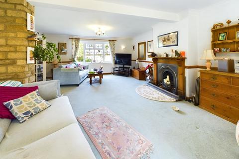 4 bedroom detached house for sale, Milton-under-Wychwood, Chipping Norton OX7