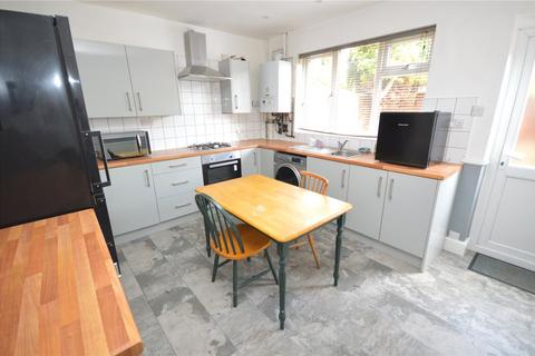 3 bedroom terraced house for sale, Liverpool Road, Luton, Bedfordshire, LU1