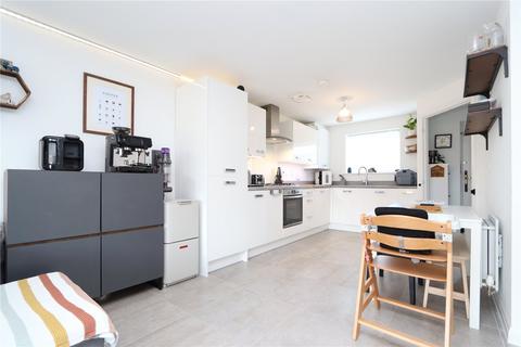 43 Acker Bilk Drive, Glebe Farm, Milton Keynes, MK17 8XZ