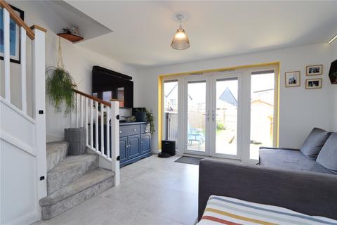 43 Acker Bilk Drive, Glebe Farm, Milton Keynes, MK17 8XZ