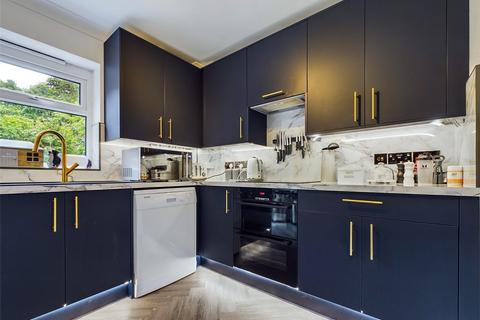 2 Sundew Close, New Milton, BH25 5YA