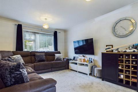2 Sundew Close, New Milton, BH25 5YA