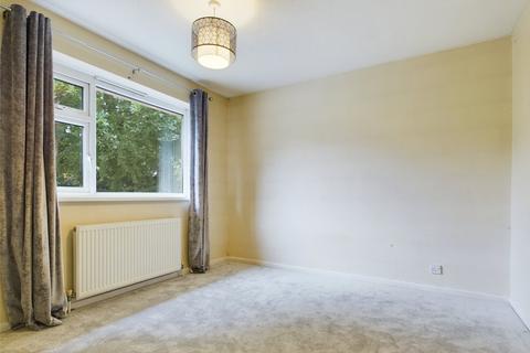 2 Sundew Close, New Milton, BH25 5YA