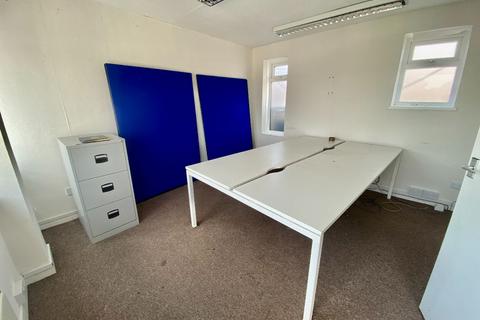 Office to rent, High Road, Pitsea