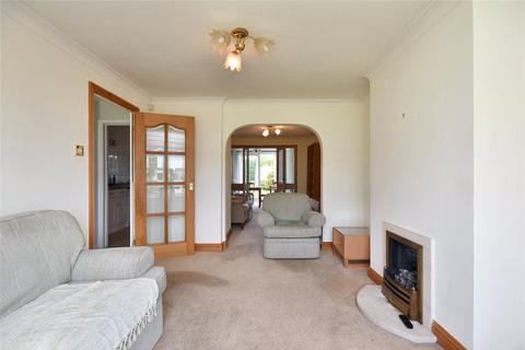 4 bedroom semi-detached house for sale, Windsor Green, Garforth, Leeds, West Yorkshire